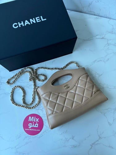 شانيل نانو 20 سم