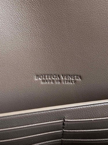 بوتيقا ٣١ سم