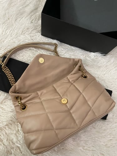 سان لوران 29 سم