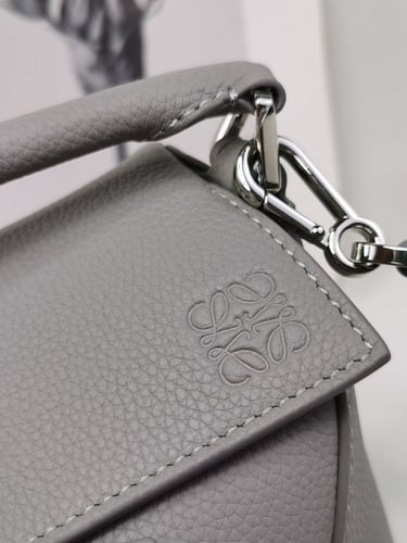 ميني لوي 18 سم