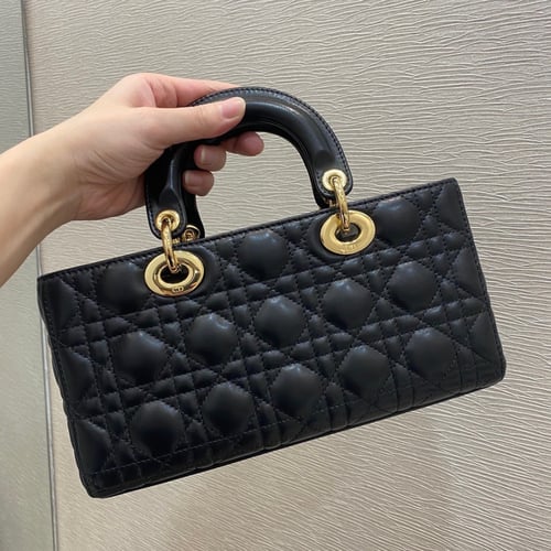 ليدي ديور 26 سم