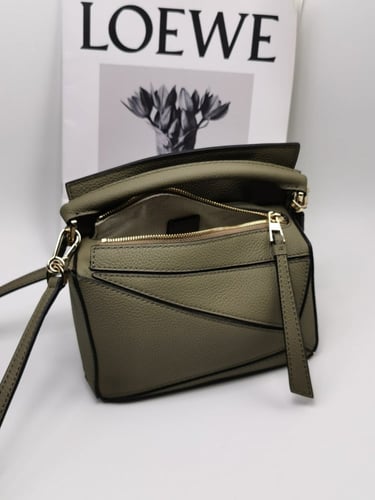 ميني لوي 18 سم