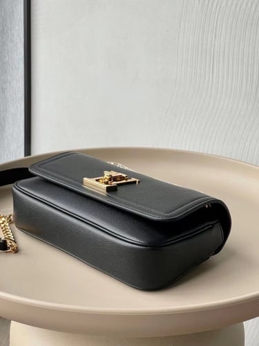 لوي فيتون 23.5 سم