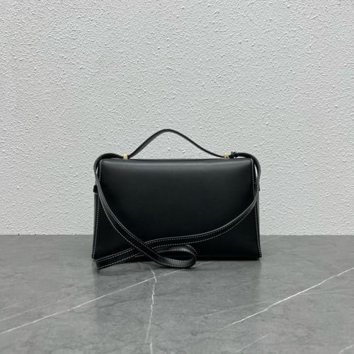 لوربيانا 27 سم