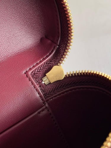 بوتيقا 22 سم