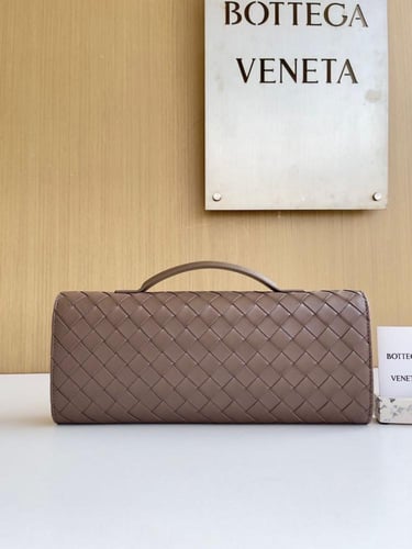 بوتيقا ٣١ سم