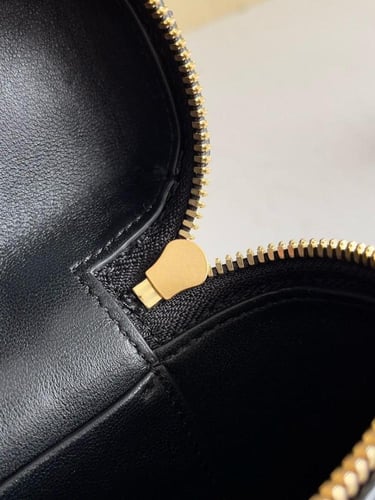 بوتيقا 22 سم