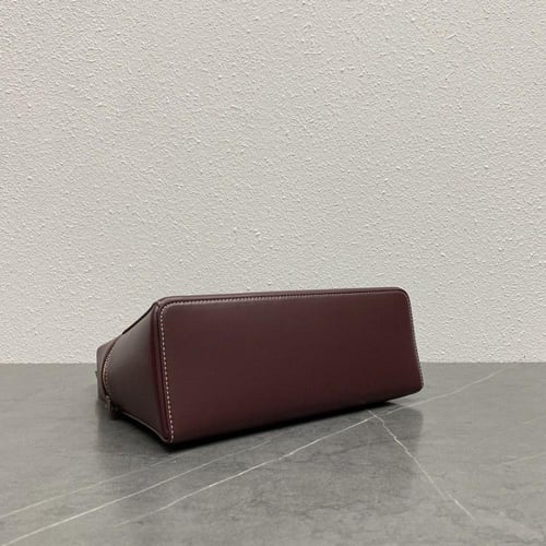 لوربيانا 27 سم