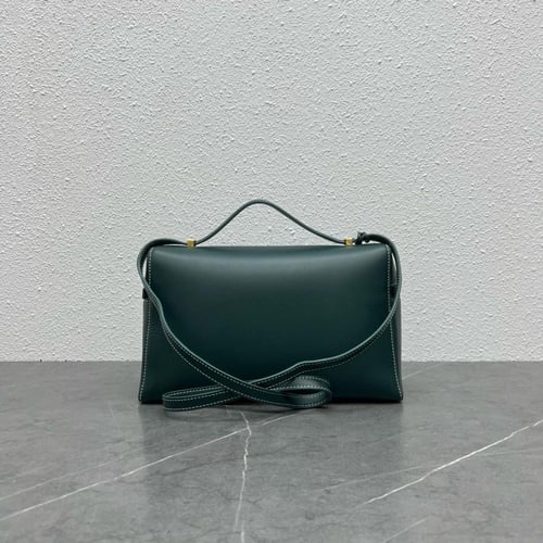 لوربيانا 27 سم