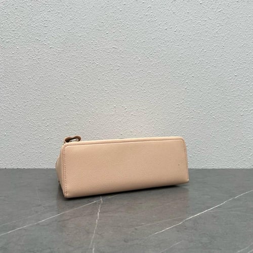 لوربيانا 27 سم