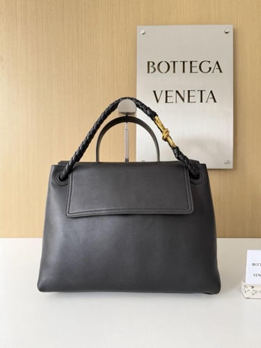 بوتيقا 34 سم