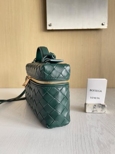 بوتيقا 22 سم