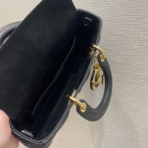 ليدي ديور 26 سم