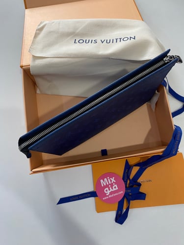 باوتش لوي فيتون 26 سم