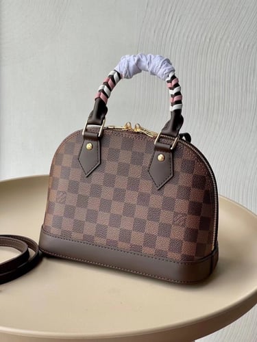 بيبي ألما 23.5 سم