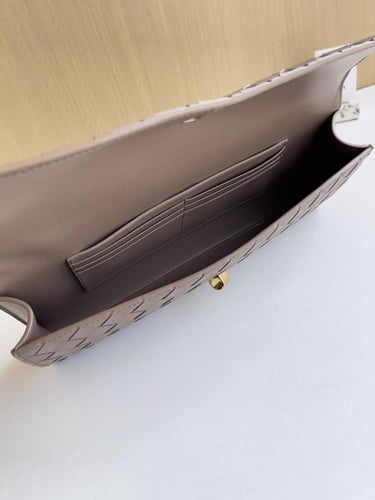 بوتيقا ٣١ سم