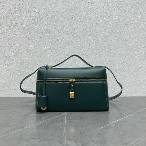 لوربيانا 27 سم