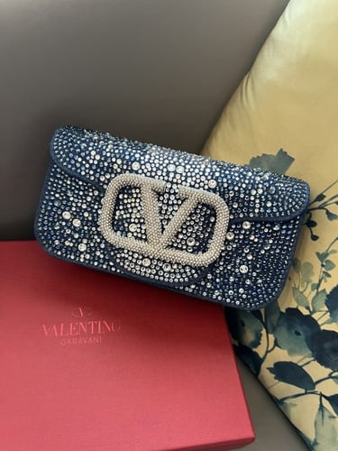 فلنتينو 19 سم