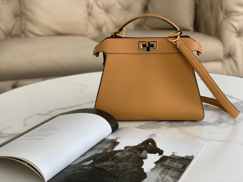 فندي بيكابو 27 سم