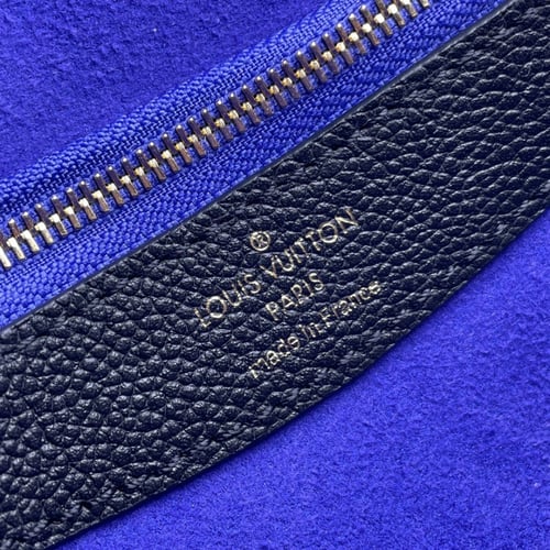 لوي فيتون 23 سم