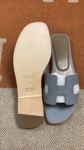 فلات ايرميز