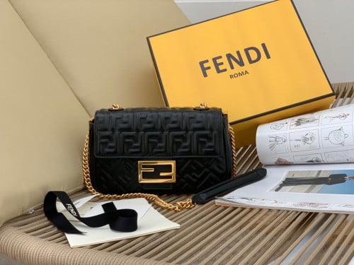 فندي باقيت 24 سم