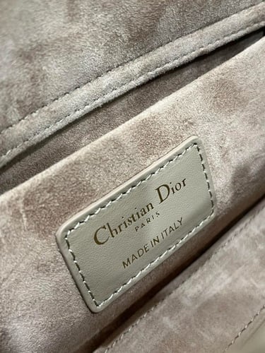 سمول ديور 22 سم