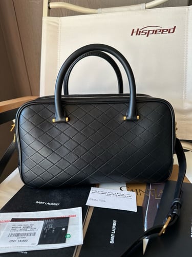 سان لورن 31 سم