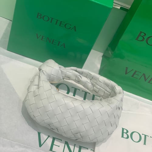 بوتيقا ميني 23 سم