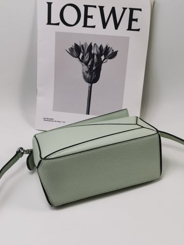 ميني لوي 18 سم