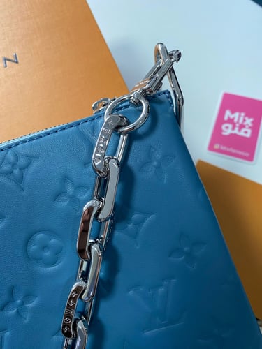 لوي فيتون 26 سم