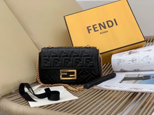 فندي باقيت 24 سم