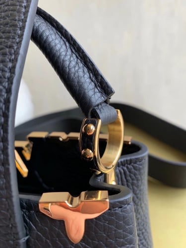 ميني كابوسين 21 سم