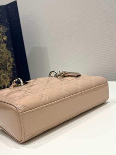 سمول ديور 22 سم