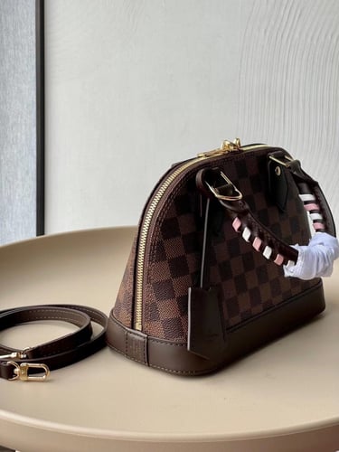 بيبي ألما 23.5 سم