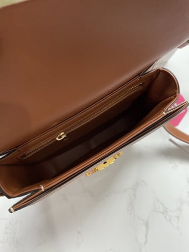 سيلين 18.5 سم