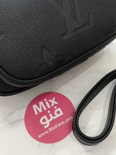 ميلتي باوتش لوي فيتون