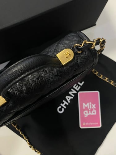 شانيل 20.5 سم