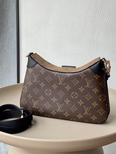 لوي فيتون 29 سم