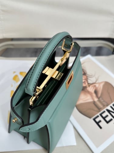 فندي بيكابو 20 سم