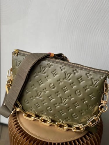 لوي فيتون 26 سم