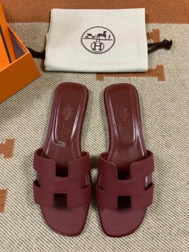 فلات ايرميز