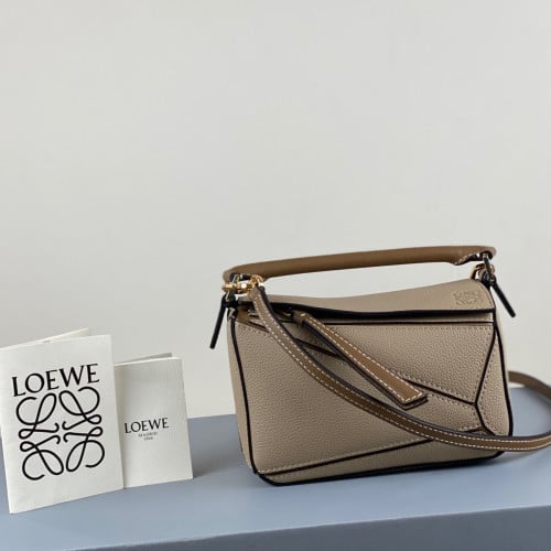 ميني لوي 18 سم