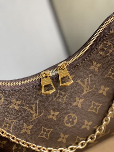 لوي فيتون 29 سم