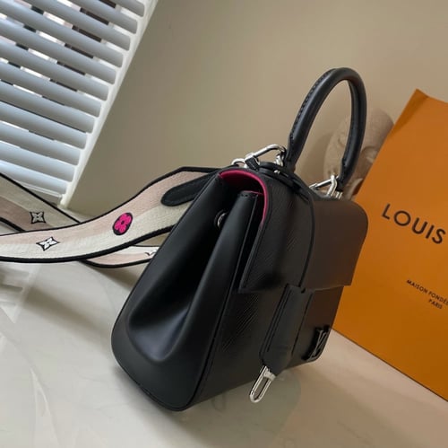 لوي فيتون 20 سم