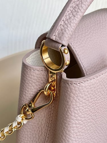 ميني كابوسين 21 سم