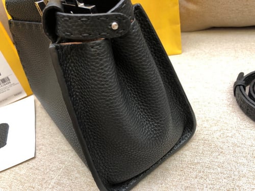 بيكابو سيليريا 23 سم