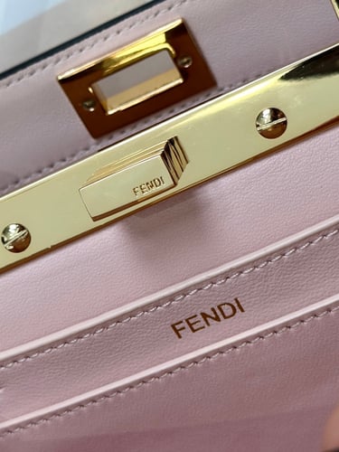 فندي بيكابو 20 سم