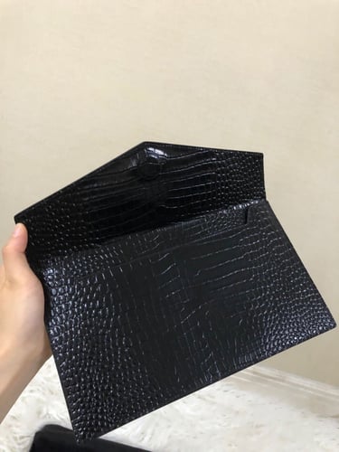 باوتش سان لوران