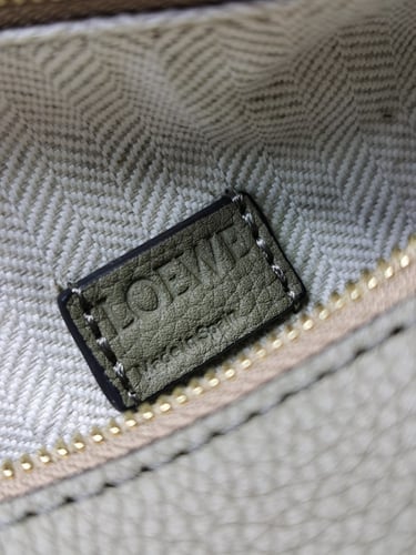 ميني لوي 18 سم